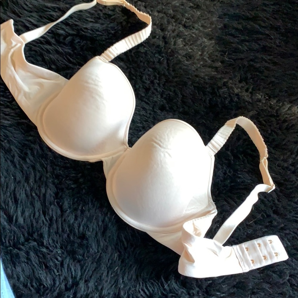 Third love Classic T-Shirt Bra